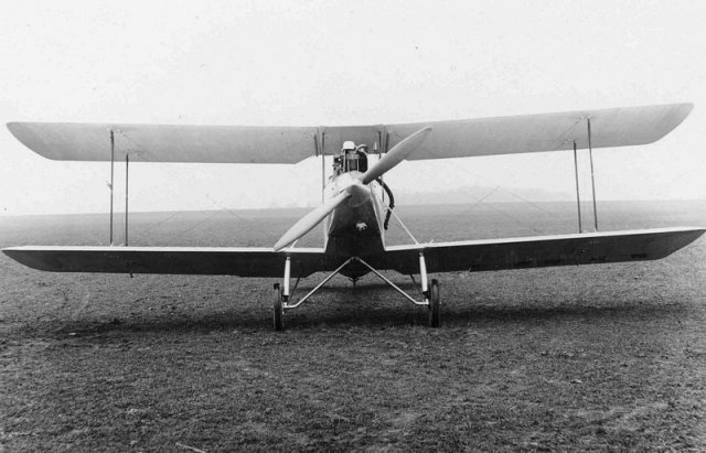 g-ebww vt-aaw avro avian iii 0751-0003